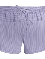dámské šortky QS6024E-LXP - Calvin Klein