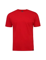 Pánské tričko ALEKSANDER 5XL-6XL Pánské tričko ALEKSANDER 5XL-6XL