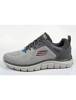 Boty Skechers Track M 232698/GYCC Boty Skechers Track M 232698/GYCC