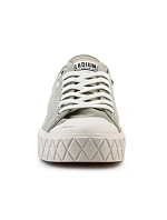 Palladium Palla Ace Cvs Org Boty 74447-247-M Palladium Palla Ace Cvs Org Boty 74447-247-M