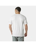 Helly Hansen HH Tech 2.0 M 49584 001 Tričko