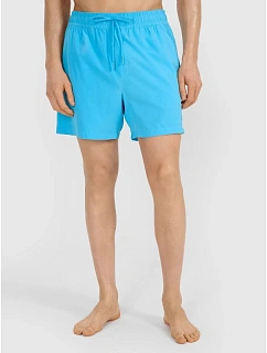 Pánské boardshortky 4F 4FWSS25UBDSM134-48S