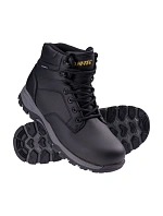 Męskie Buty CRISTO MID WP