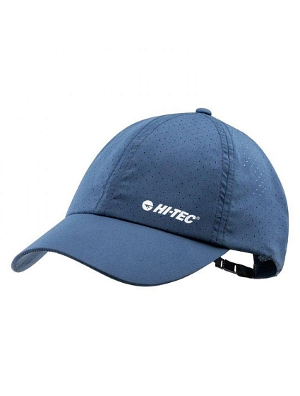 Hi-tec Nesis M cap 92800350191 Hi-tec Nesis M cap 92800350191
