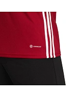 Pánský dres Table 23 Jersey M HT6552 - Adidas Pánský dres Table 23 Jersey M HT6552 - Adidas