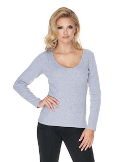 Halenka model 134583 PeeKaBoo
