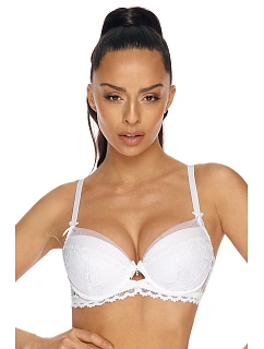 Push-up model 164658 Mat