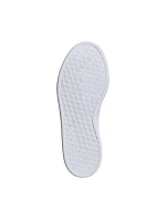 Adidas Urban Court dámské boty white IH4899 dámské