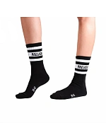 Ponožky Palladium Mid Height Str 7381-008 Ponožky Palladium Mid Height Str 7381-008