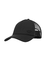 4F U401 baseballová čepice 4FWSS25ACABU401 20S 4F U401 baseballová čepice 4FWSS25ACABU401 20S