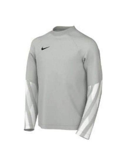 Juniorské brankářské tričko Nike Dri-FIT Park V HV8318-097 Juniorské brankářské tričko Nike Dri-FIT Park V HV8318-097