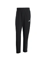Pánské oblečení adidas Tech R-Pant black JX0044
