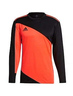 Pánské brankářské tričko Squadra 21 GK9805 - Adidas