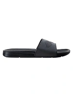 Žabky Aquawave Rebin M 92800304457 Žabky Aquawave Rebin M 92800304457