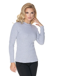 Halenka  model 134585 PeeKaBoo