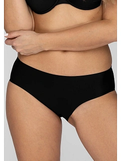 Mefemi Silvia kalhotky S-XL