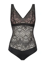 Body Mefemi Desire S-2XL Body Mefemi Desire S-2XL