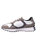 Iguana Mohim M boty 92800598091 Iguana Mohim M boty 92800598091