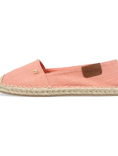 Wrangler Nancy C Dámské nízké boty W 20241049-43B