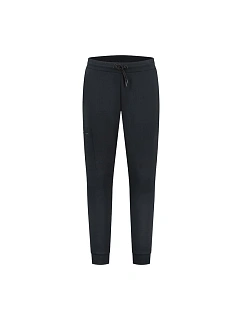 Rogelli kalhoty TRAINING II black L