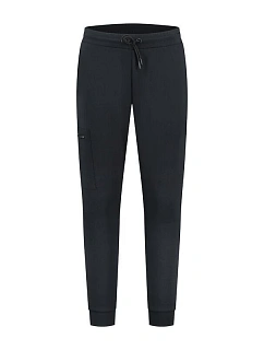 Rogelli kalhoty TRAINING II black L