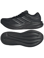 Boty adidas Response 2 KJ1750 Boty adidas Response 2 KJ1750
