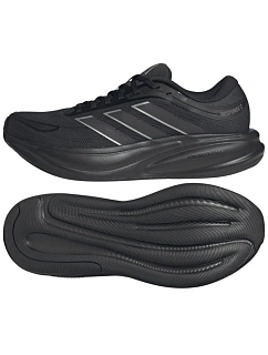 Boty adidas Response 2 KJ1750