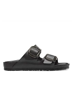 Sandály Birkenstock ARIZONA BIG BUCKLE EVA NARROW černé (1029641) Sandály Birkenstock ARIZONA BIG BUCKLE EVA NARROW černé (1029641)