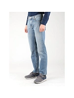 Džíny Levi’s 752-0023