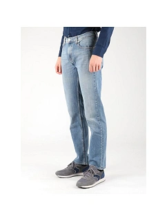 Džíny Levi’s 752-0023