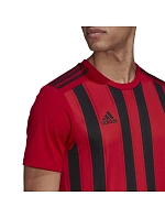Pánské zápasové tričko 21 M GV1381 - Adidas Pánské zápasové tričko 21 M GV1381 - Adidas