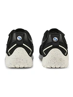 Pánské boty BMW mms SpeedFusion M 30731701 - Puma Pánské boty BMW mms SpeedFusion M 30731701 - Puma