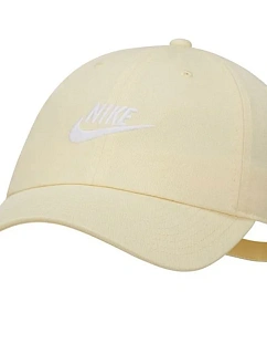 Sportovní čepice Heritage86 913011-744 - Nike