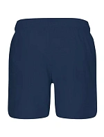 Pánské plavecké šortky 1P M 935088 01 - Puma