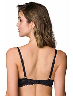 Push-up podprsenka model 203960 Mat Push-up podprsenka model 203960 Mat