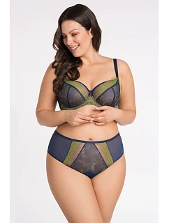 Gorsenia K 799 Arianna kalhotky M-4XL