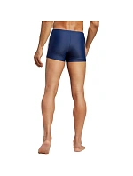 Plavky adidas Classic se třemi pruhy M IB9375 Plavky adidas Classic se třemi pruhy M IB9375