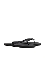 4F M026A M 4FMM00FFLIM026A 20S flip flops 4F M026A M 4FMM00FFLIM026A 20S flip flops