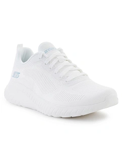 Boty Skechers Bobs Squad Chaos Face Off W 117209-OFWT