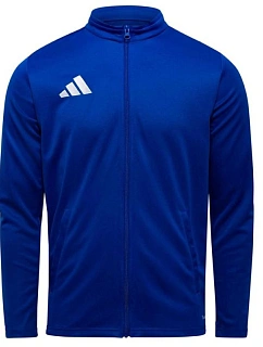 Bunda adidas Entrada 26 JZ6607