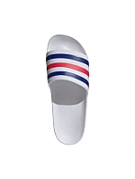 Žabky Adidas Adilette Aqua white HQ2448 Žabky Adidas Adilette Aqua white HQ2448