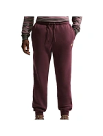 Kalhoty Nike Club BB Jogger FN3787-652 Kalhoty Nike Club BB Jogger FN3787-652