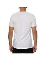 Pánské tričko BMW Motorsport Graphic Tee M 531194-02 - Puma