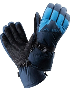 Elbrus maiko rukavice 92800378927