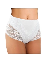 Emili Melisa kalhotky S-2XL Emili Melisa kalhotky S-2XL