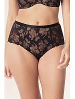 Mefemi Hanna DW56 High S-XL kalhotky Mefemi Hanna DW56 High S-XL kalhotky