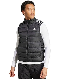 Vesta adidas Essentials 3-Stripes Light Down M HZ5728
