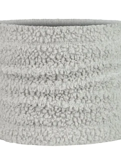 Buff Switch Polar nákrčník 13248979810
