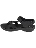 Sandály Merrell Sandspur 2 Convert M J002715 Sandály Merrell Sandspur 2 Convert M J002715