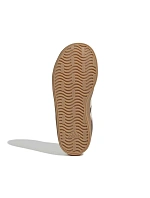Boty adidas Junior VL Court 3.0 KJ1801 Boty adidas Junior VL Court 3.0 KJ1801
